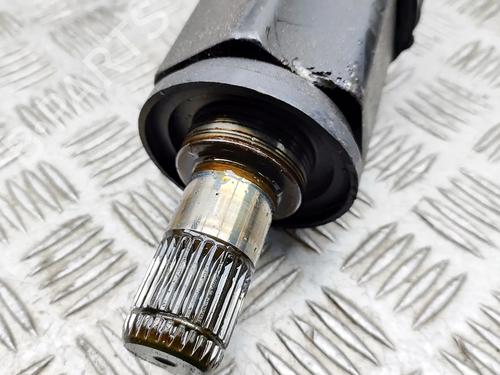 Left front driveshaft BMW X3 (G01, F97, G08) xDrive 20 d | BP33394030M38  - Image 6