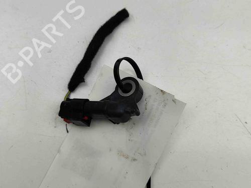 Electronic sensor ALFA ROMEO STELVIO (949_) 2.9 Q4 (949.AXG2A, 949.AXH2A, 949.AXS2A) | BP28955364M84