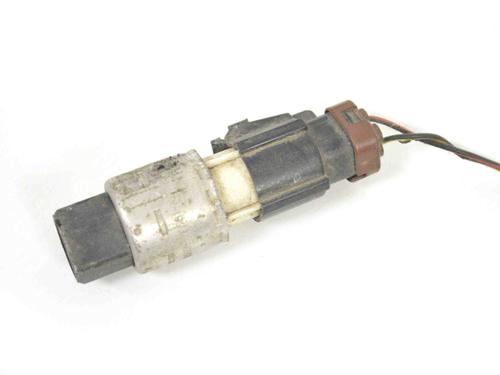 Elektronisk sensor FORD KUGA I 2.0 TDCi 4x4 (140 hp) 30220980