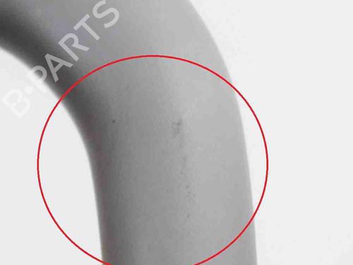 Interior roof handle SKODA FABIA III Estate (NJ5) 1.0 TSI | BP15622270I35 