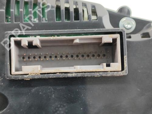 Instrument cluster AUDI A4 B8 (8K2) 2.0 TDI | BP15851733C47 