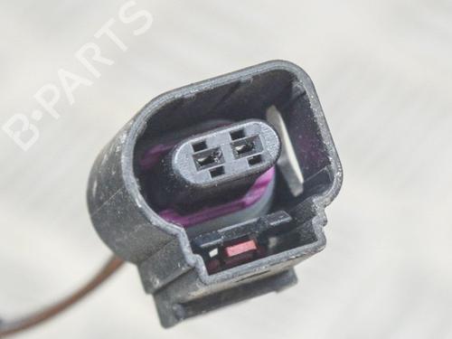 Electronic module VW GOLF VII (5G1, BQ1, BE1, BE2) 2.0 R 4motion | BP28802964M83 