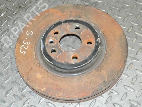 other-land-rover-range-rover-velar-l560-2017-30207435 main image