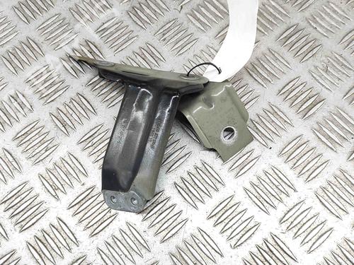 Support VW GOLF VII (5G1, BQ1, BE1, BE2) 2.0 GTI | BP22443419C155 