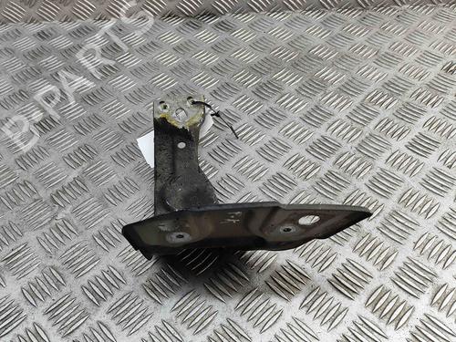 Support VW PASSAT B7 Variant (365) 1.6 TDI | BP27267266C155 