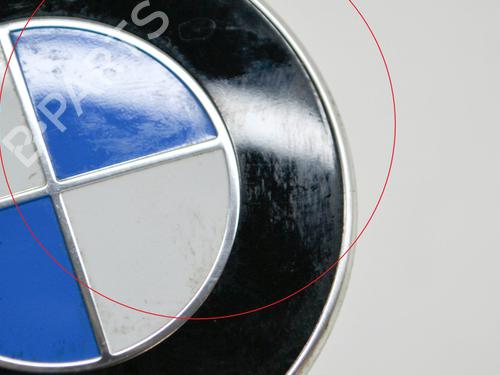 Other BMW 2 Convertible (F23) 225 d | BP14637690O1 