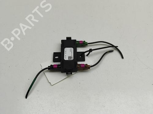 Elektronische module MERCEDES-BENZ GLC (X253) 300 d 4-matic (253.919) | BP29731277M83 