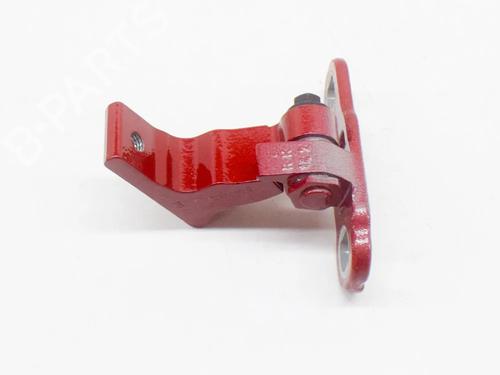 Hinge/Door check strap VOLVO XC40 (536) T5 AWD | BP27750171C146 - Image 3