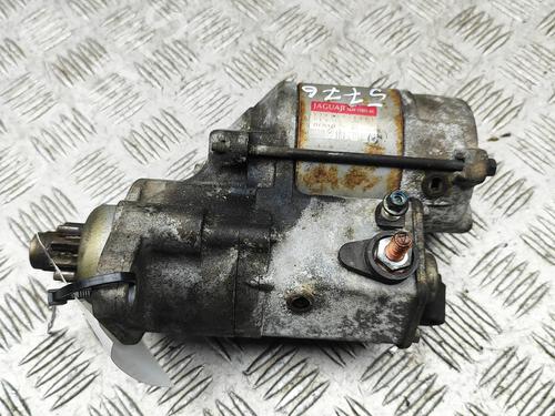 Starter JAGUAR XK II Coupe (X150) 5.0 V8 | BP31192692M8 