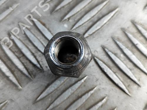 Other KIA CEED (CD) 1.5 T-GDI | BP28954873O1