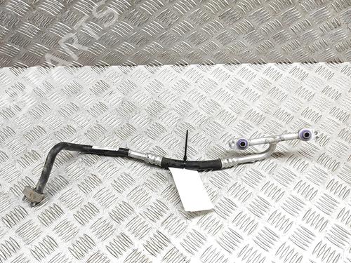 AC-rør BMW i3 (I01) Electric | BP25219599M126