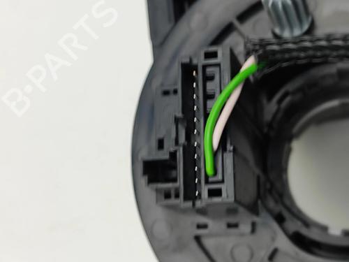 Steering column stalk JAGUAR XE (X760) 2.0 D | BP38421740I23 - Image 5