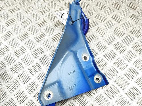Hinge/Door check strap AUDI Q5 (GUB) 2.0 TDI quattro | BP33732089C146 - Image 3