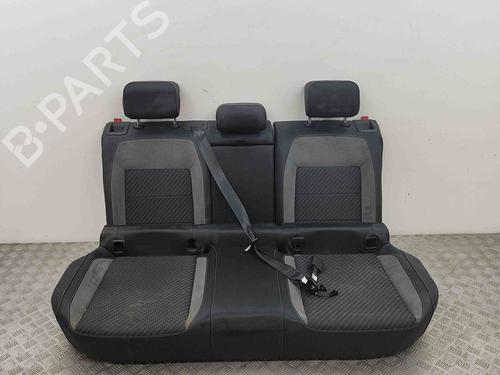 Ensemble sièges VW T-ROC (A11, D11) 2.0 R 4motion | BP29486173C78 