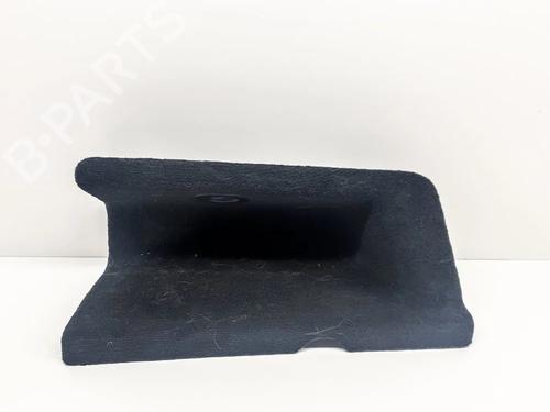 Boot lining VOLVO XC90 II (256) D5 AWD | BP14614857I3 - Image 3