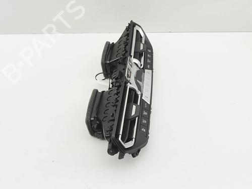 Control unit BMW X3 (G01, F97, G08) xDrive 20 d | BP39969566M11 - Image 2