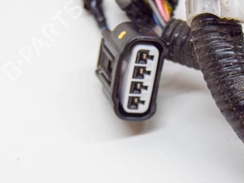 Wiring harness TOYOTA bZ4X (_EAM1_) EV (YEAM15) | BP28560718E16