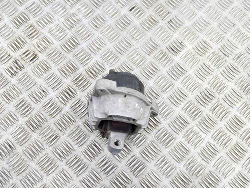 Used Engine mount BMW 6 Gran Coupe (F06) M6 Competition (575 hp) 11042055