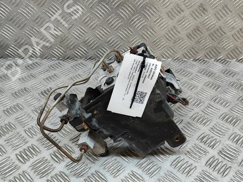 ABS Bremseaggregat DODGE DURANGO (DN) 5.9 | BP28431206M43 