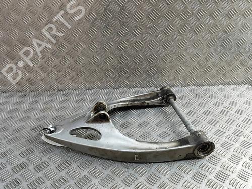 Other BMW MOTORCYCLES R 1200 R 1200 GS (R12) | BP28563776O1 - Image 3