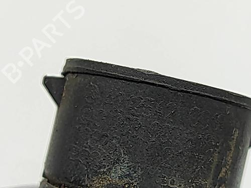 Electronic module MERCEDES-BENZ M-CLASS (W166) ML 350 BlueTEC 4-matic (166.024, 166.023) | BP31217304M83