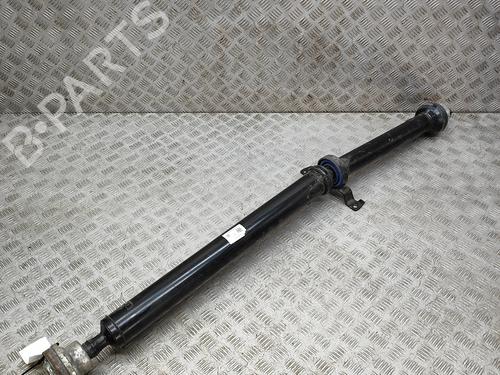 Driveshaft PORSCHE CAYENNE Coupe (9YB) 3.0 E-Hybrid AWD | BP38017807M37 - Image 4
