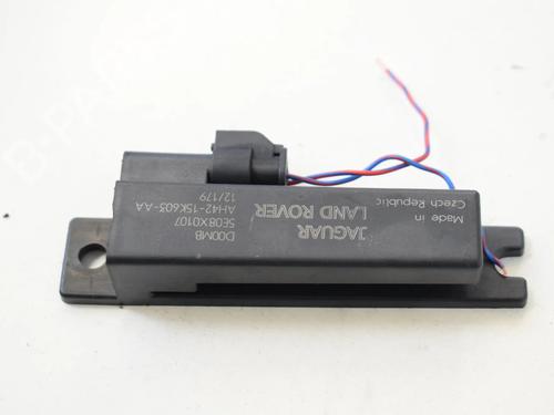 Electronic module LAND ROVER DISCOVERY IV (L319) 3.0 TD 4x4 | BP33339397M83 - Image 4