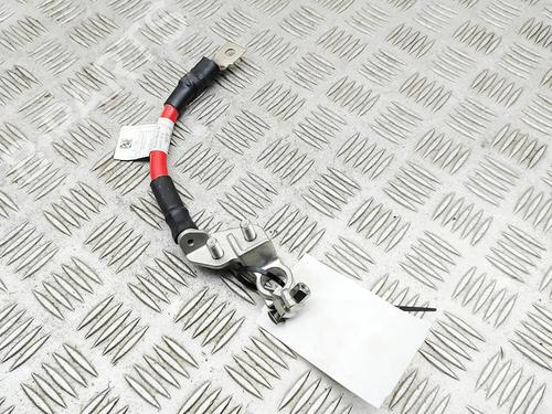Cable BMW X2 (U10) sDrive 20 i | BP36564866E12 - Image 2