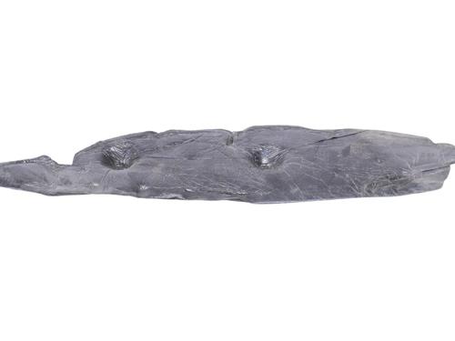 Andre TESLA MODEL X (5YJX) P100D AWD | BP30256271O1