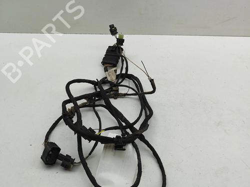 Electronic module MERCEDES-BENZ GLE (V167) GLE 400 d 4-matic (167.123) | BP32991181M83 - Image 4