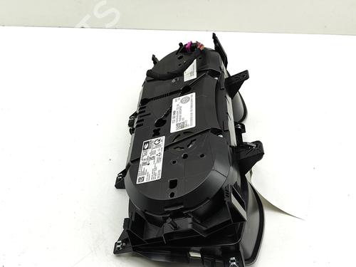 Quadrante MAN TGE Van 2.0 TDI (01V, 03V, 36V, UYB, UYC, UYD) | BP31976976C47