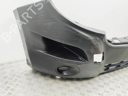 Front bumper RENAULT MASTER III Bus (JV) 2.3 dCi 135 FWD (JV0N, JV08) | BP36863967C7  - Image 5