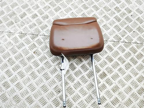 Used Headrest Headrest AUDI A8 D4 (4H2, 4H8, 4HC, 4HL) 4.2 TDI quattro (351 hp) 33020718 33020718