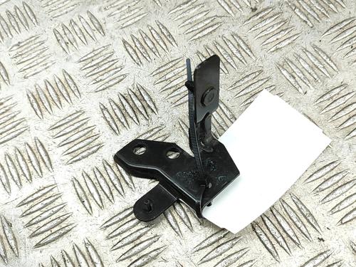 Andre BMW i3 (I01) Range Extender | BP27512953O1