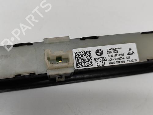Switch BMW 7 (F01, F02, F03, F04) 740 d | BP23415929I30 