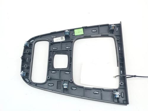 Middle console MERCEDES-BENZ GLE (V167) GLE 450 d 4-matic (167.133) | BP39687218I22 - Image 5