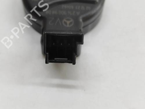 Electronic sensor MERCEDES-BENZ EQB (X243) EQB 300 4-matic (243.608, 243.609) | BP33375495M84 - Image 5