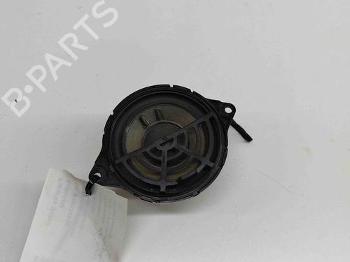 Used Speaker AUDI A5 (F53, F5P) 35 TFSI Mild Hybrid (150 hp) 27789303