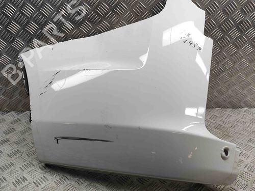 Używane Narożnik zderzaka FORD TRANSIT CUSTOM V362 Van (FY, FZ) 2.0 EcoBlue mHEV (130 hp) 30439989