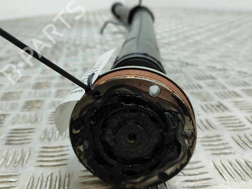 Driveshaft AUDI A4 B9 Avant (8W5, 8WD) S4 TDI Mild Hybrid quattro | BP36180850M37 - Image 6