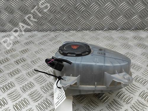 Ekpansionstank CUPRA ATECA (KH7, KHP, KBP) 2.0 TSI 4Drive | BP33376930C120 - Image 2