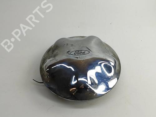 Used Hub cap Hub cap FORD USA F-150 4.2 4x4 (213 hp) 33370400 33370400