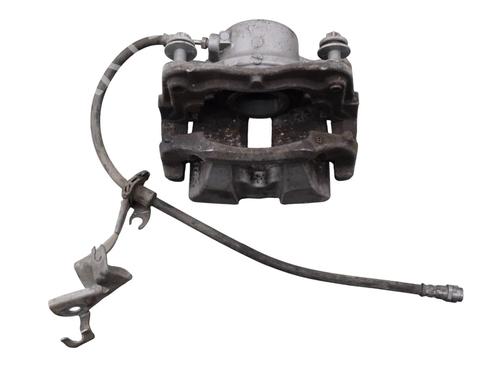 Right front brake caliper BMW 3 Touring (G21, G81) 330 e Plug-in-Hybrid | BP33362928M104 - Image 2