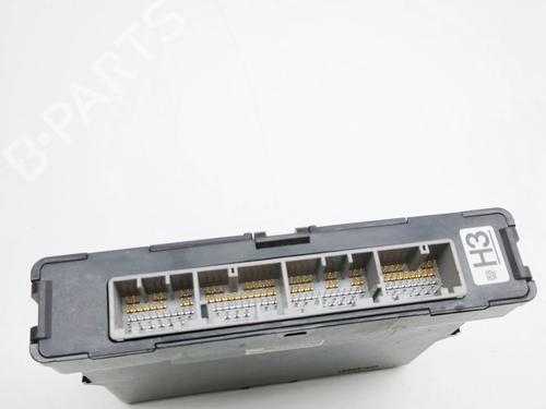 Electronic module BMW 3 (F30, F80) M3 | BP39244251M83 - Image 6