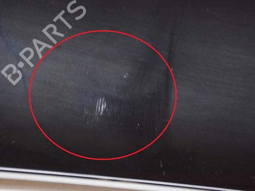 Mittelkonsole TESLA MODEL Y (5YJY) EV Performance All-wheel Drive | BP27752629I22