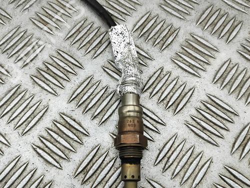 Electronic sensor VW TIGUAN (CT1) 1.5 eTSI | BP35811630M84  - Image 5