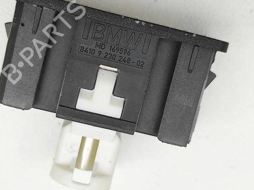 Electronic module BMW 3 (F30, F80) 330 e | BP36644790M83  - Image 6