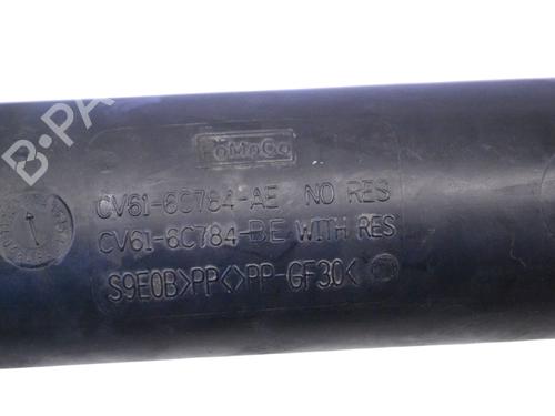 Pipe FORD FIESTA VI (CB1, CCN) 1.0 EcoBoost | BP33351949M125 - Image 5