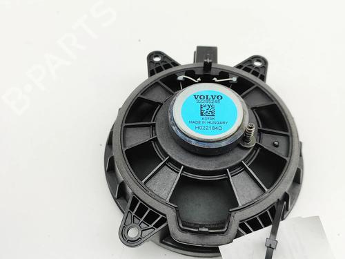 Speaker VOLVO EX40 (536) EV | BP38650765E2 - Image 4