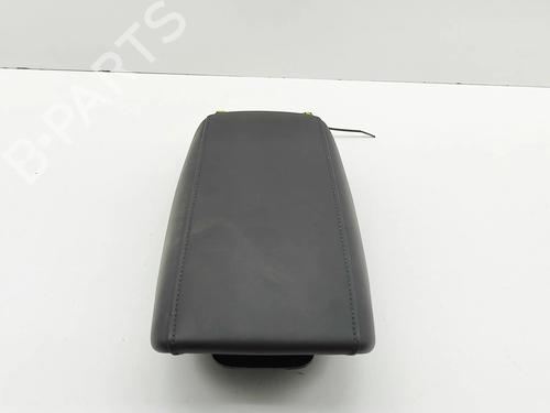 Apoio de Braço / Consola central KIA NIRO II (SG2) EV (204 hp) 31192568